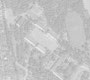 Администрация Луховицкого Муниципального района Московской области отдел по делам ГО ЧС